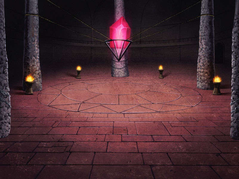 bg13