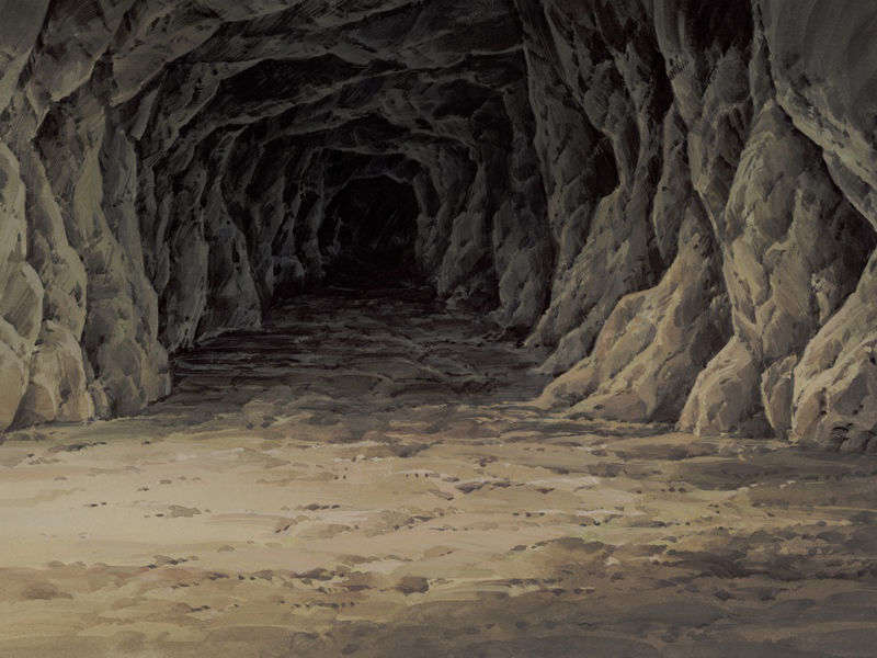 bg20