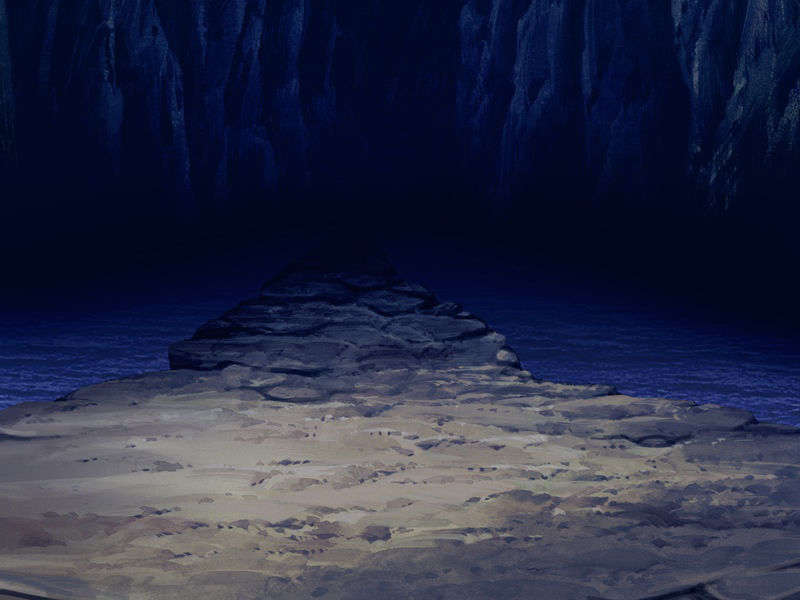 bg20b