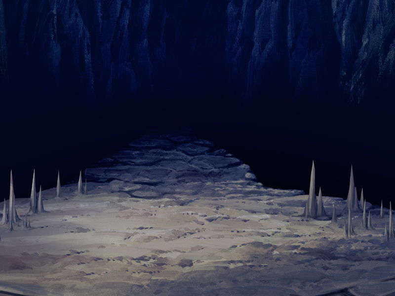 bg20c
