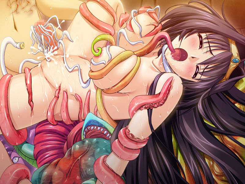 cg_a_07a