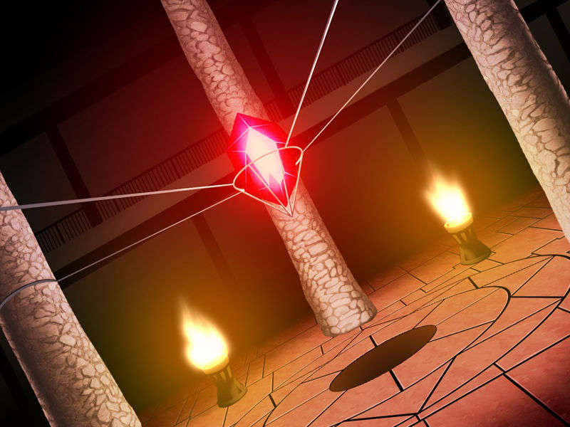 cg_k_02e