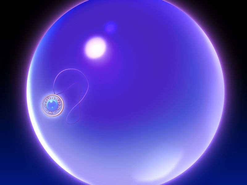 cg_k_04