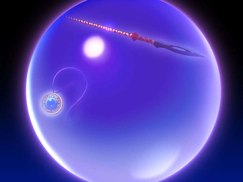 cg_k_04a