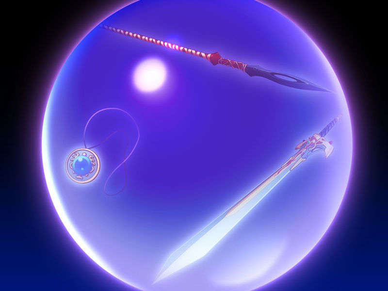 cg_k_04b