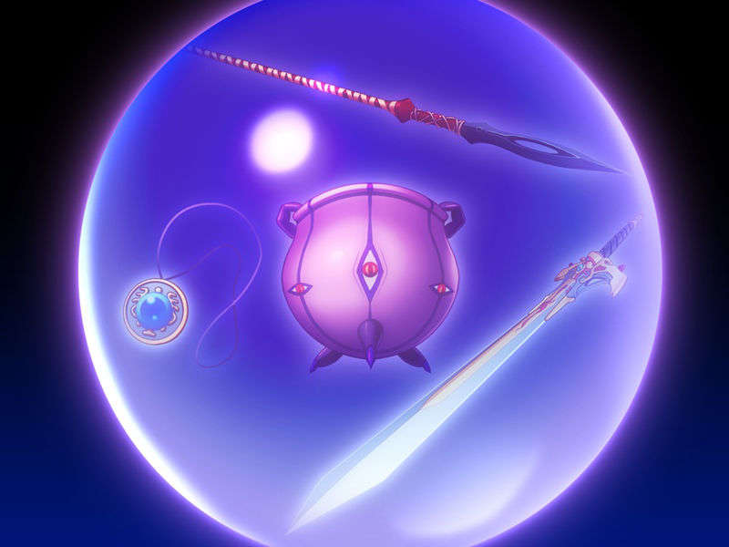 cg_k_04c