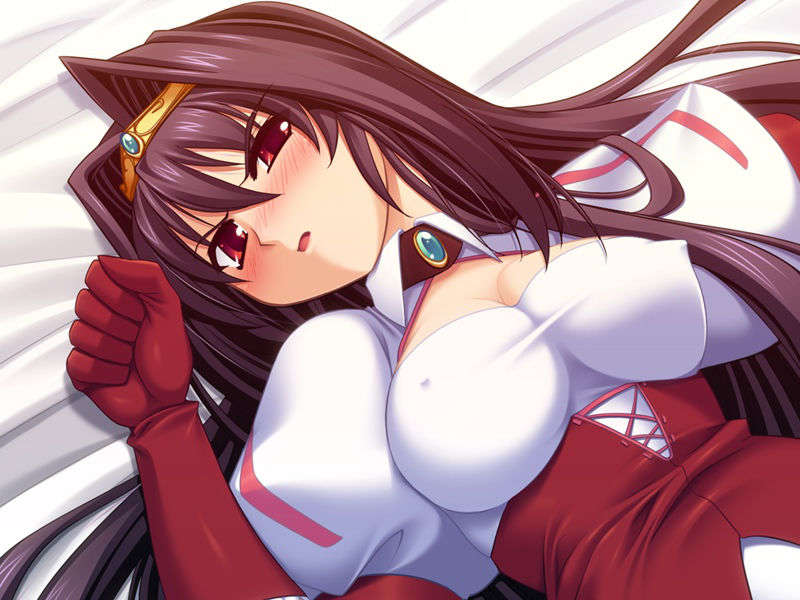 cg_xa_03a