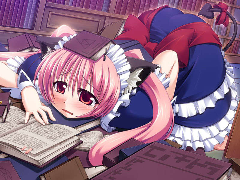 cg_xd_01