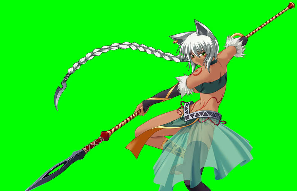 chx_act03_btl01
