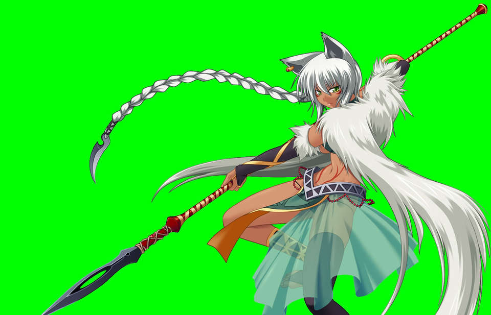 chx_act03_btl03
