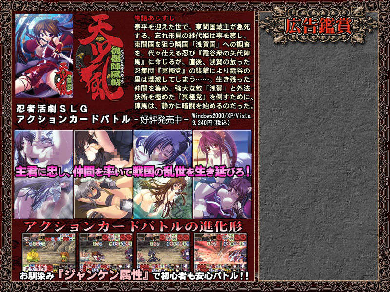 pubmode_cg04