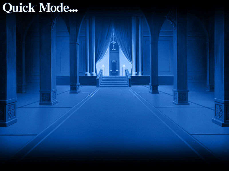 wall_quick_01
