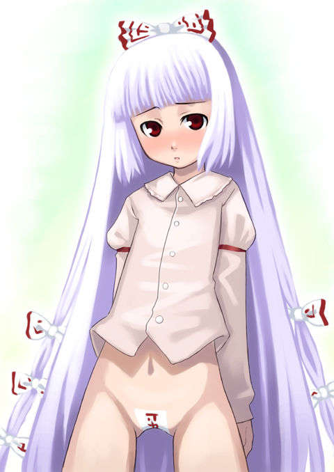 ǰ