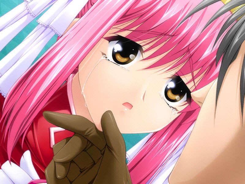 cg136