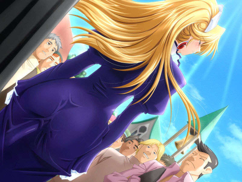cg356