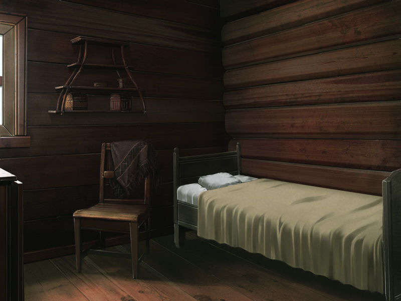 bg101
