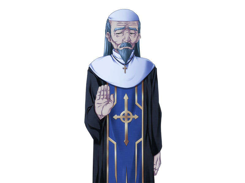 tk001c
