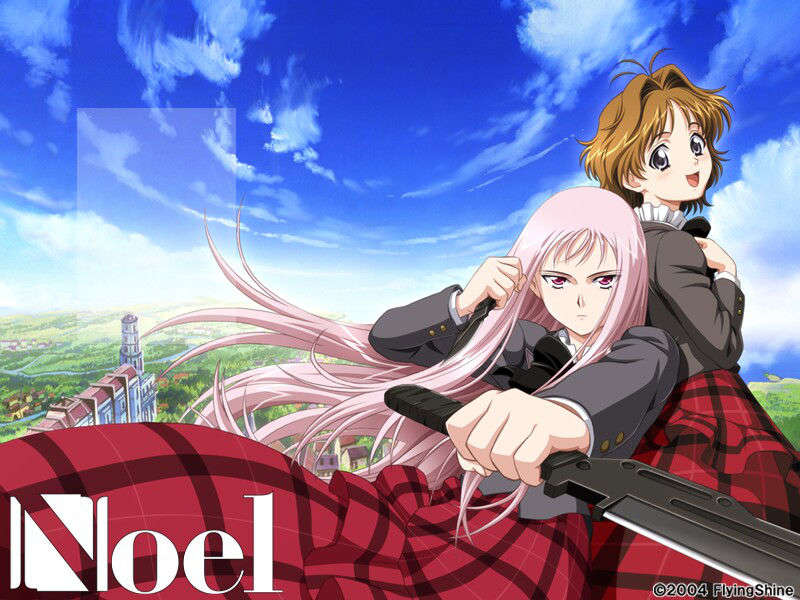 noel_ev_001