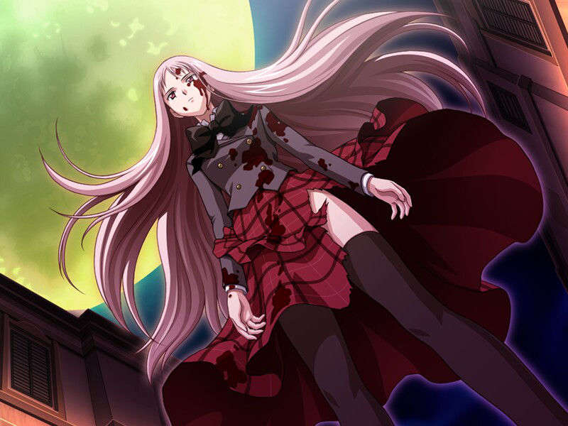 noel_ev_010