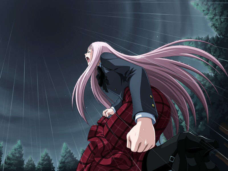 noel_ev_040