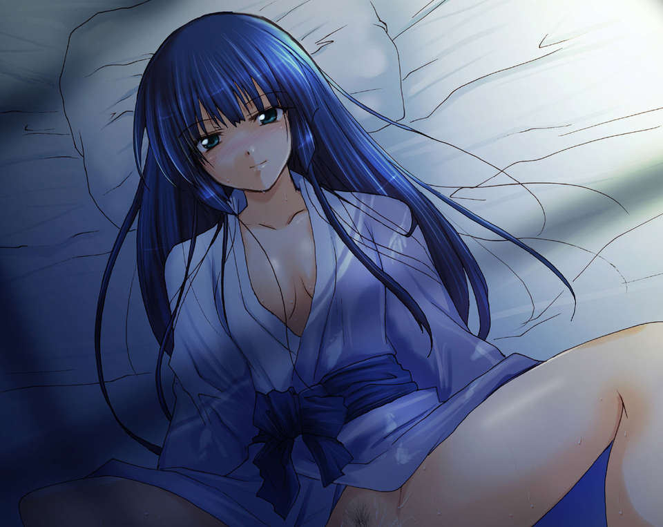 cht007