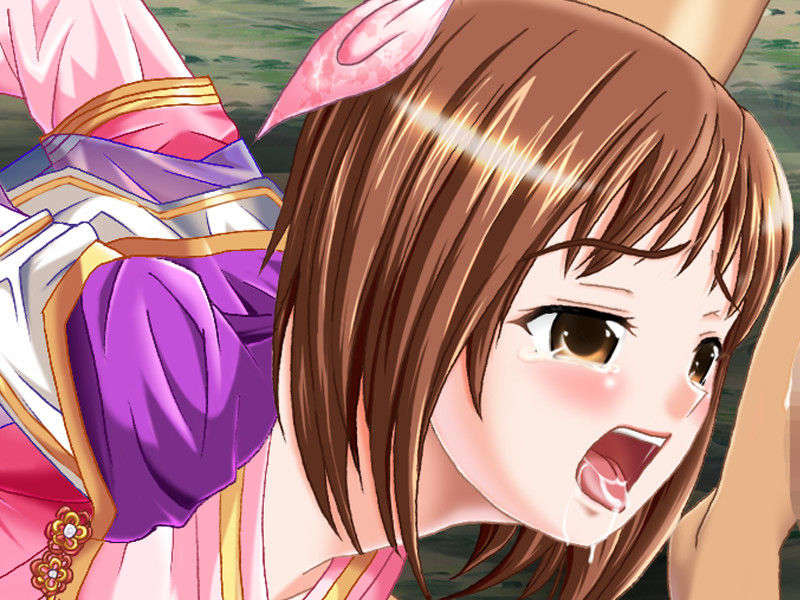 oichi01_b_00