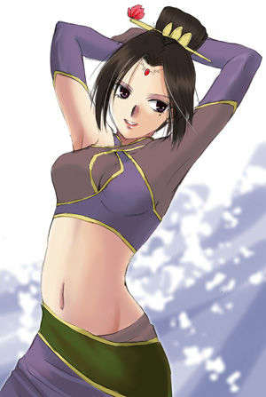 omake09