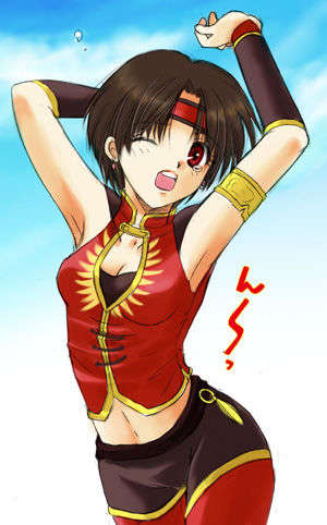 omake10