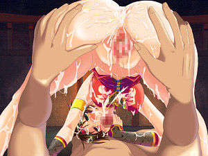 sonsyoukou02_a_04