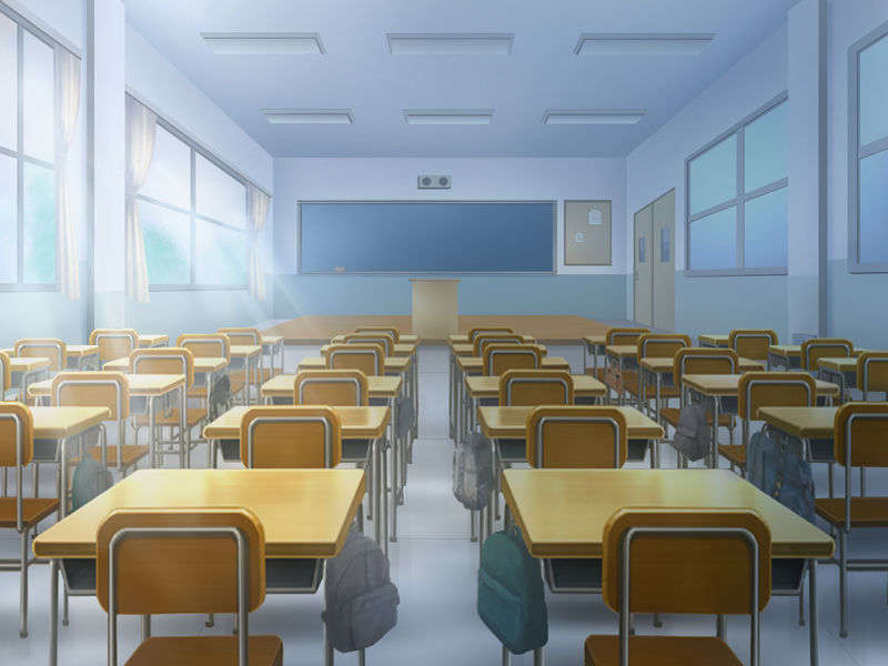 HI06_01