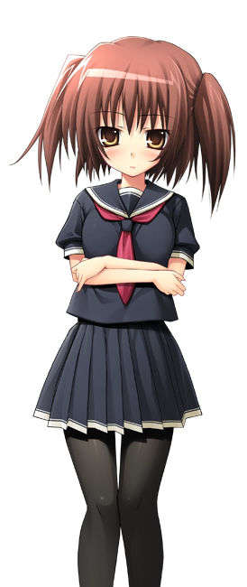 06