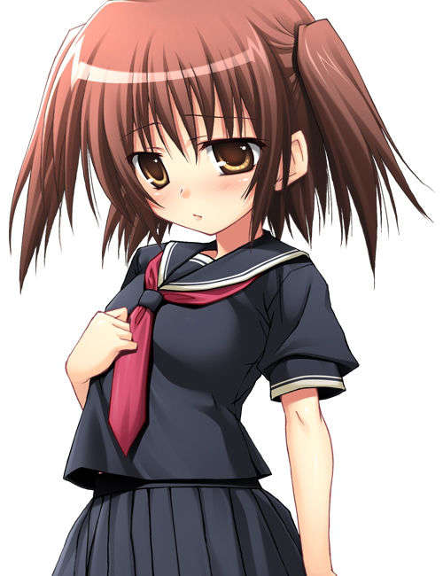 36