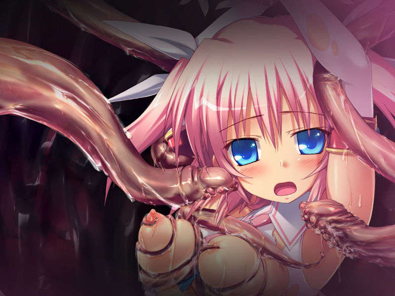 fal_title