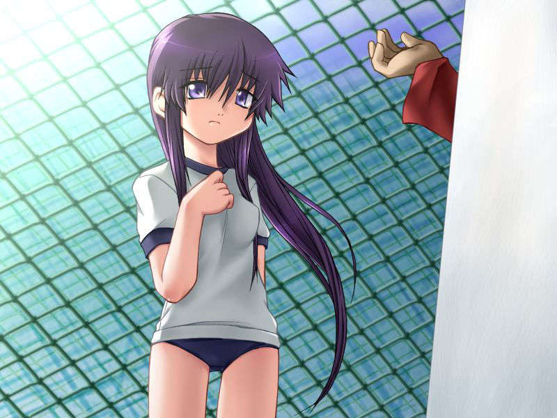 sheknowbe_040