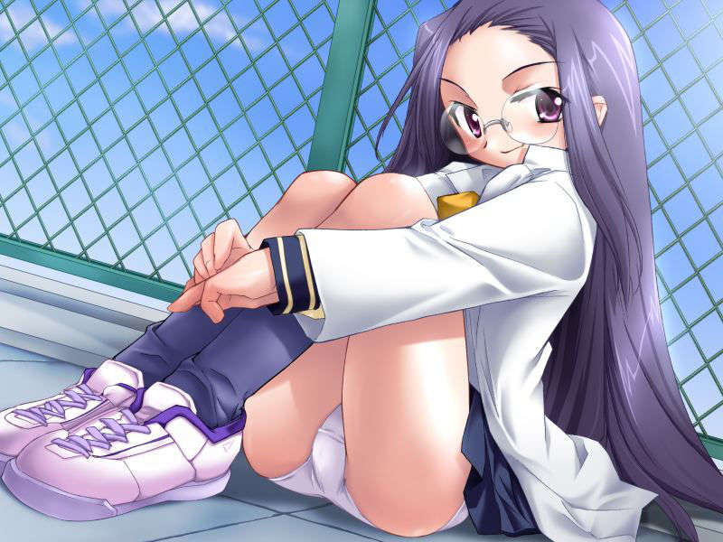 sheknowbe_091