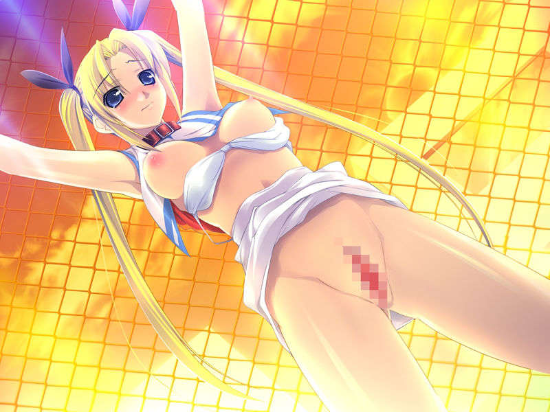 Colorful Education053