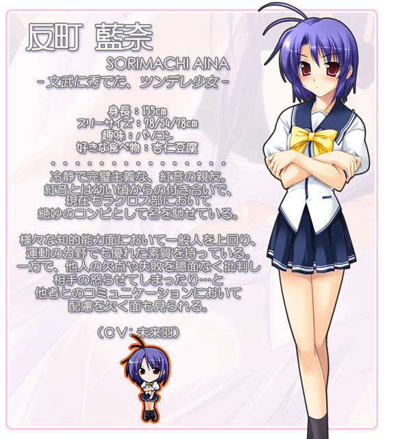 chara_03