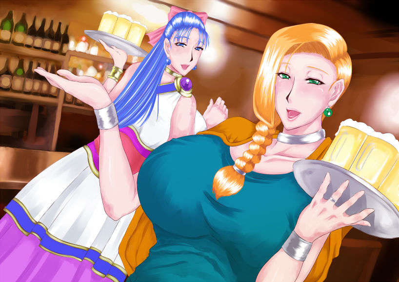 02_sakaba_1