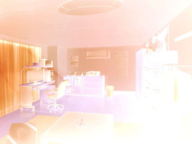 bg_002_103_re