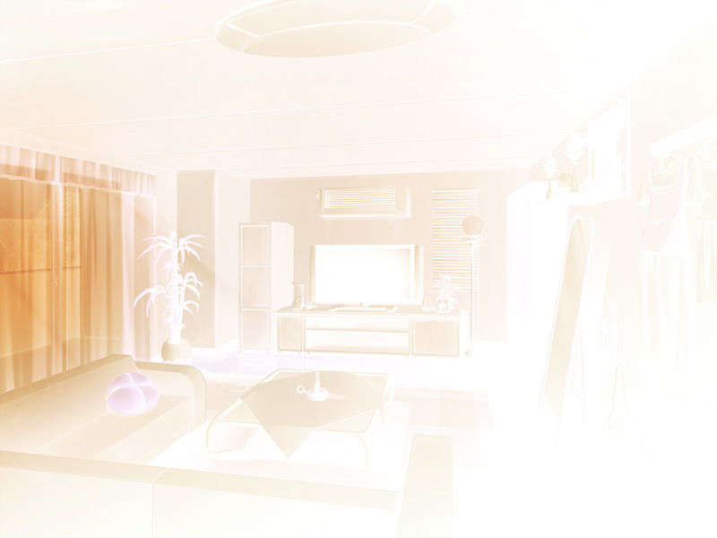 bg_003_103_re