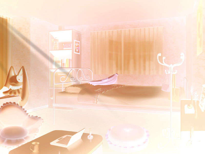bg_009_103_re