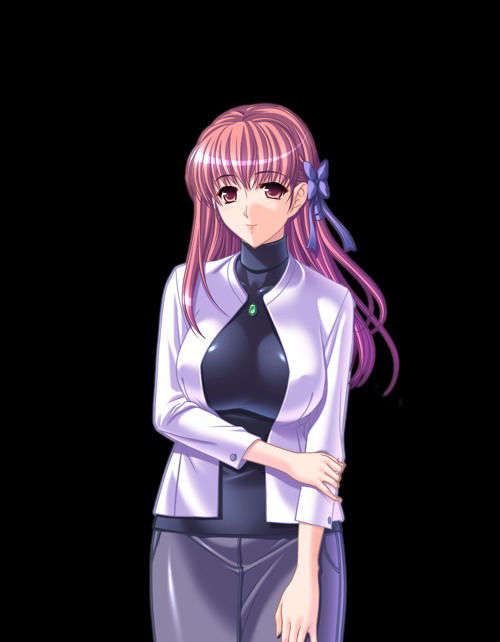 sc2_002_000