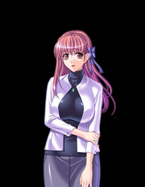 sc2_002_004