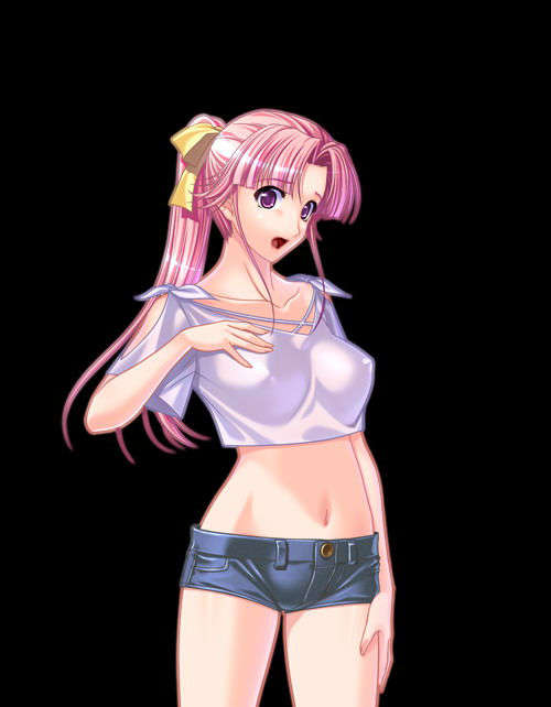 sc7_001_004