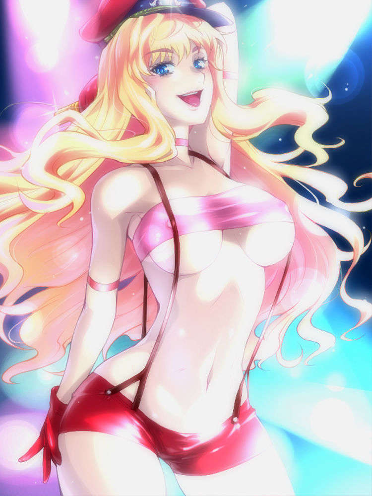 sheril_001b