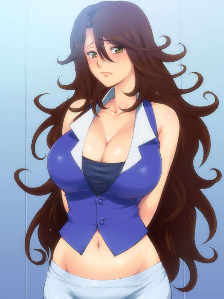 sumeragi001b