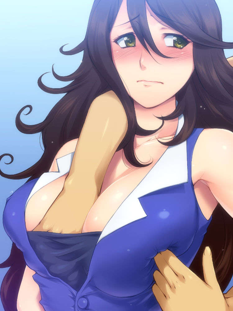 sumeragi002b