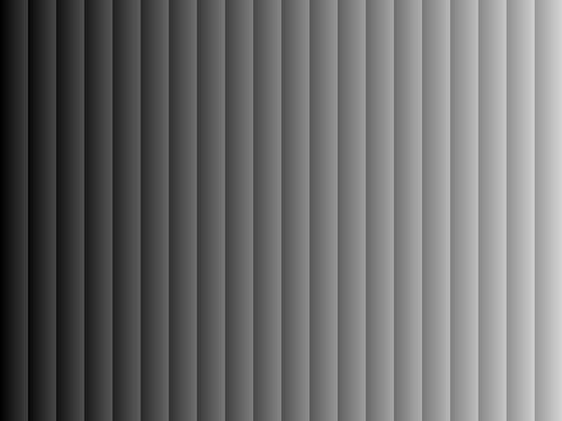 00000042