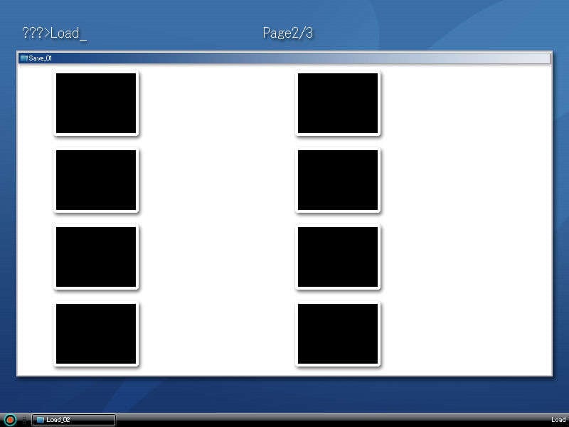 sys_bg_load02