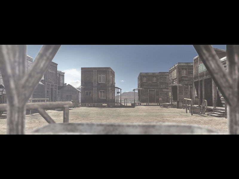 sea1225 Django_198